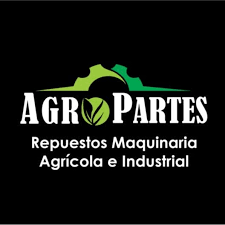 Agropartes SA